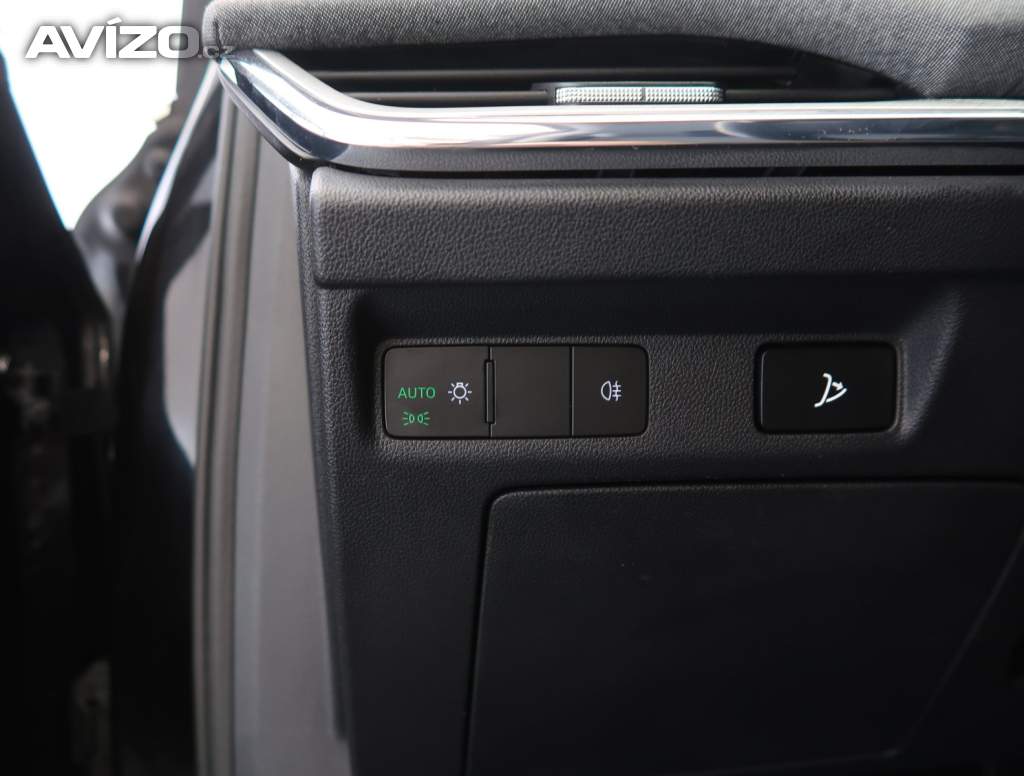 Foto inzerátu Skoda Enyaq iV 80 (82 kWh)