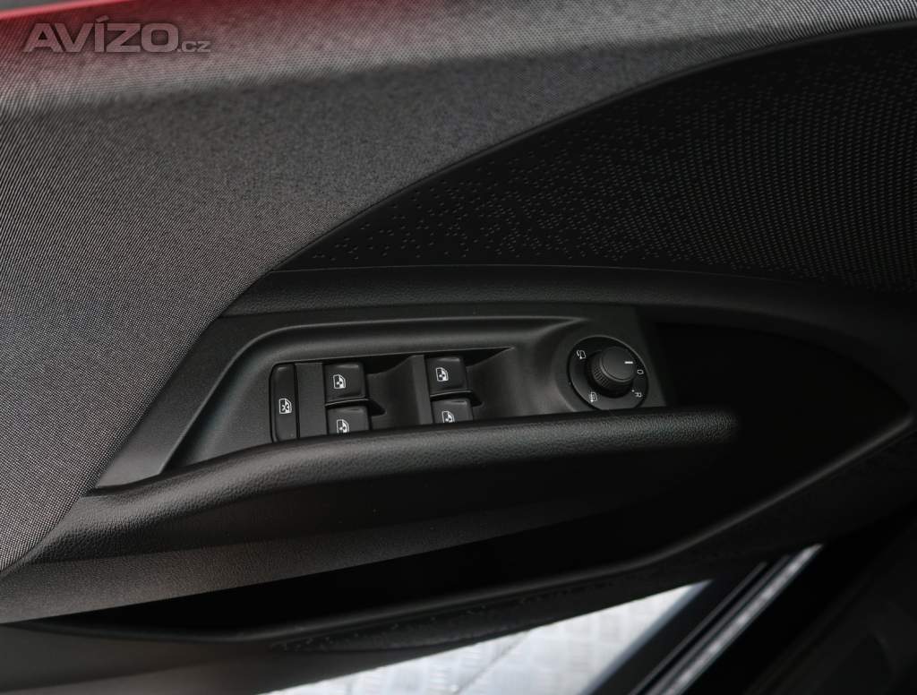 Foto inzerátu Skoda Enyaq iV 80 (82 kWh)