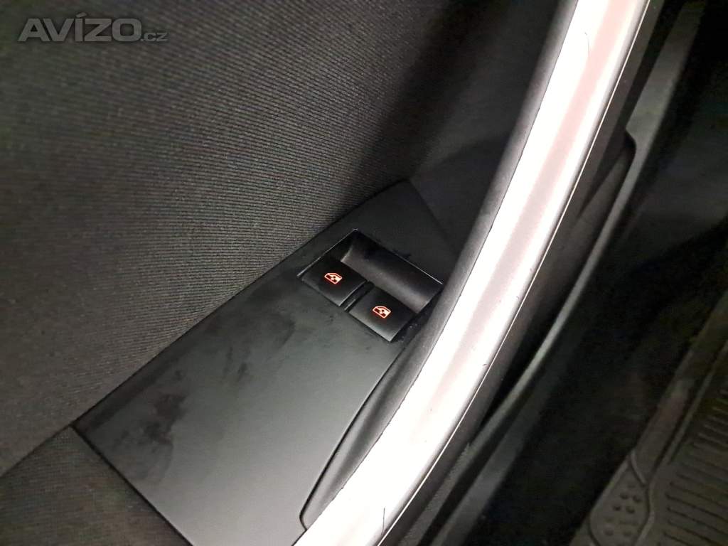 Foto inzerátu Opel Astra 2.0 CDTI
