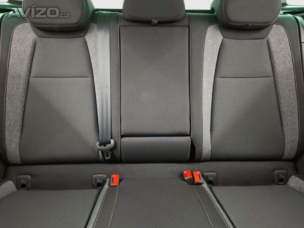 Foto inzerátu Skoda Karoq 2.0 TDI