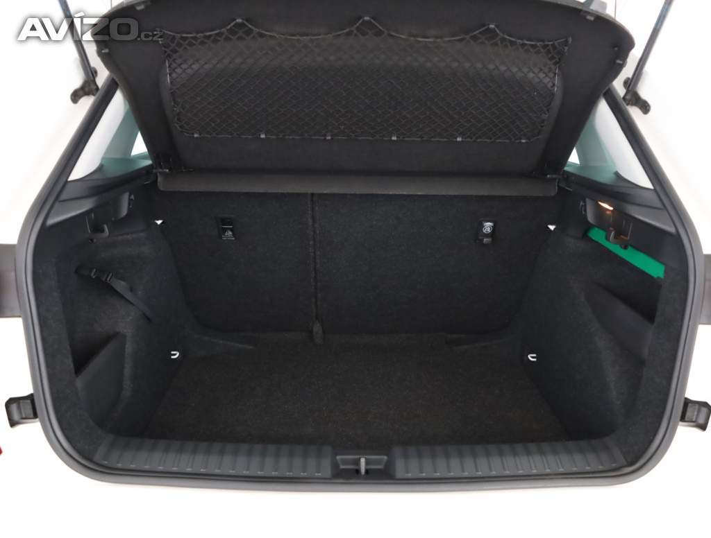 Foto inzerátu Skoda Kamiq 1.0 TSI