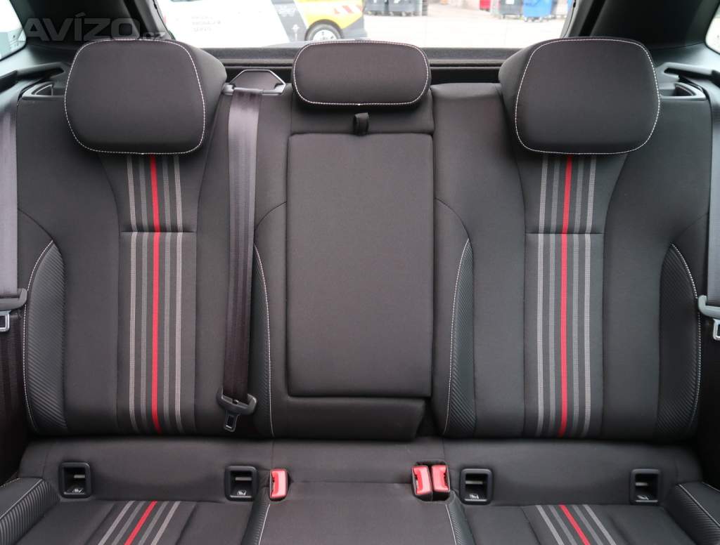 Foto inzerátu Skoda Scala 1.0 TSI