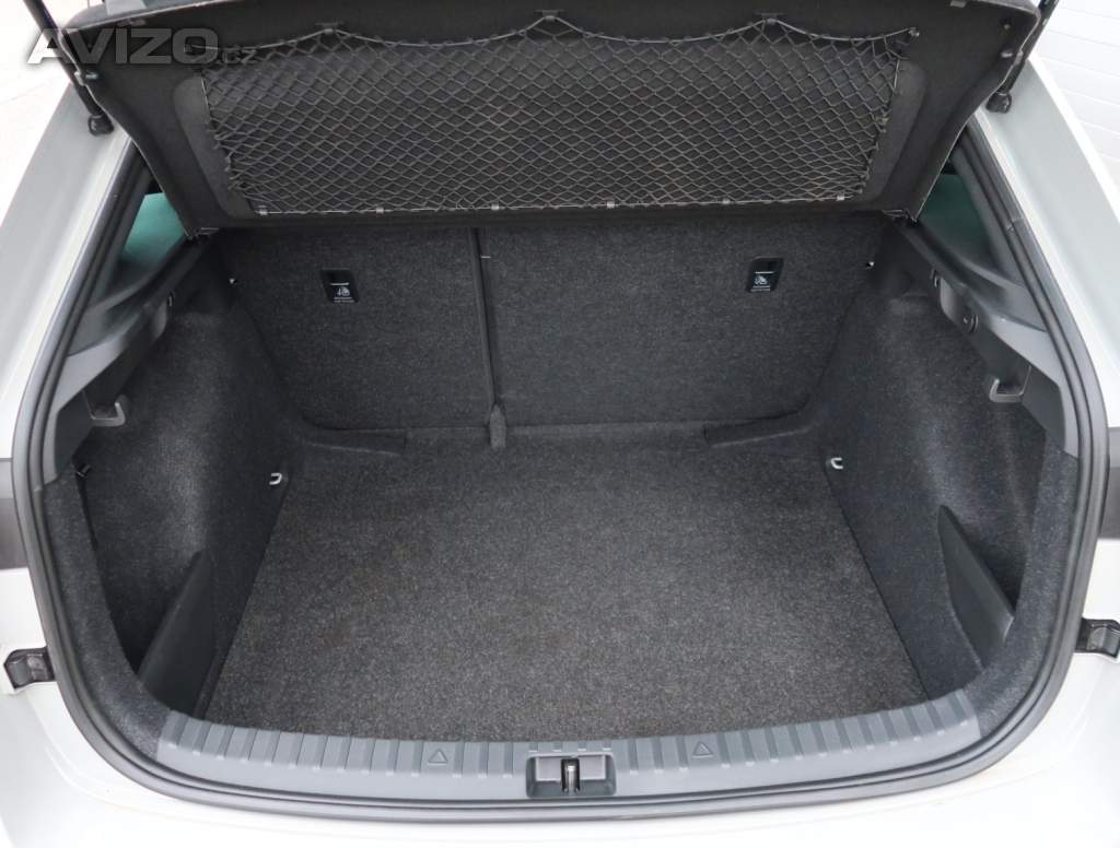 Foto inzerátu Skoda Scala 1.0 TSI