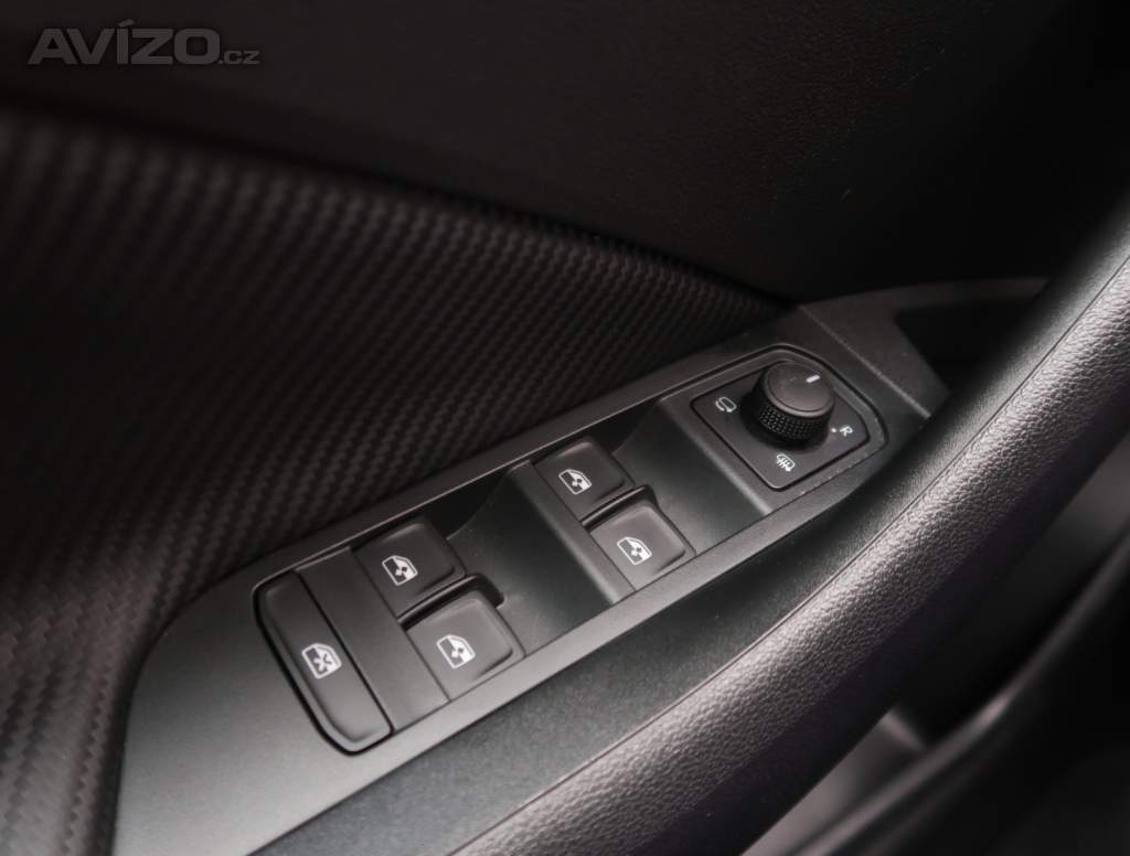 Foto inzerátu Skoda Scala 1.0 TSI