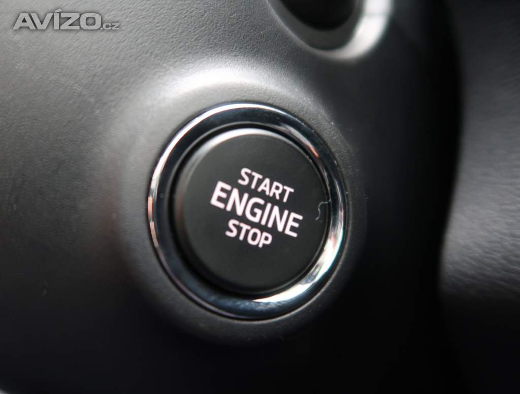 Foto inzerátu Skoda Scala 1.0 TSI