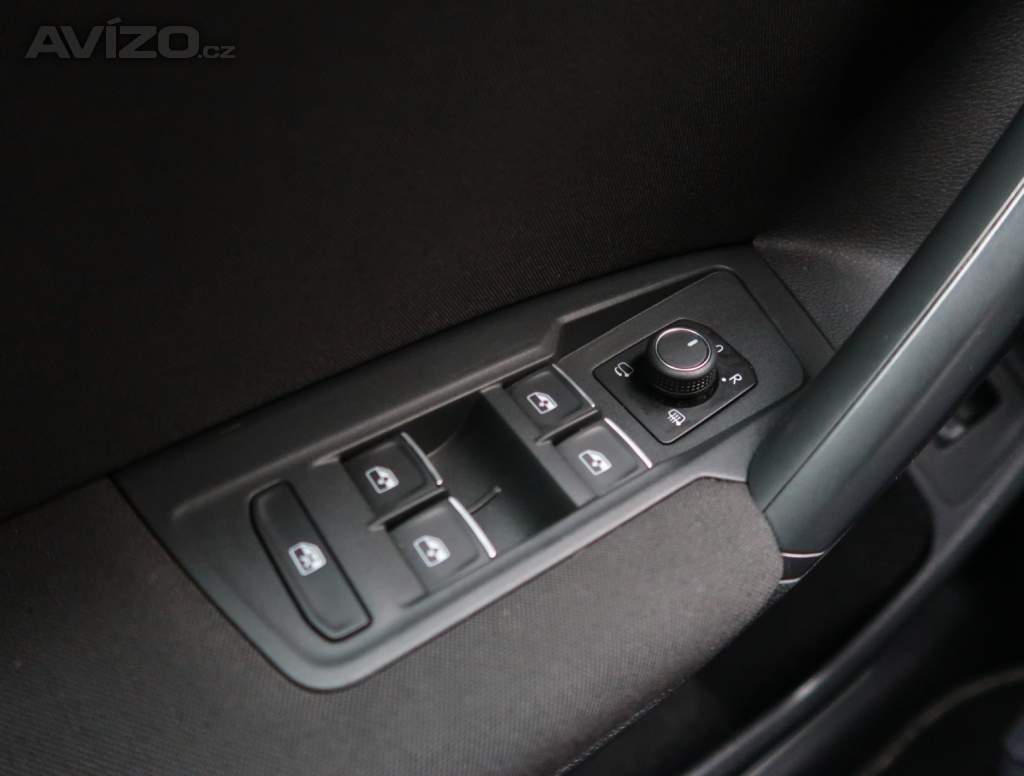 Foto inzerátu VW Tiguan 1.4 TSI