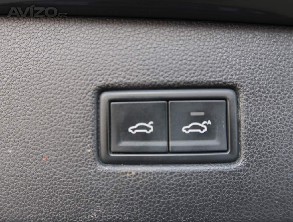Foto inzerátu VW Tiguan 1.4 TSI
