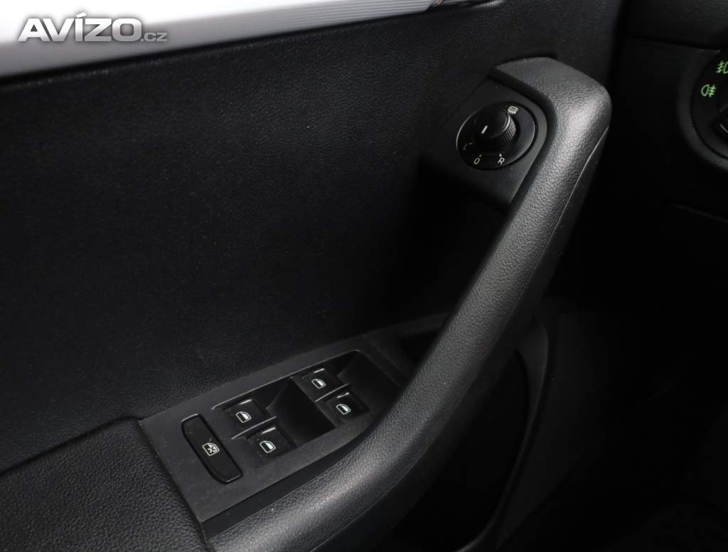 Foto inzerátu Skoda Octavia 1.4 TSI