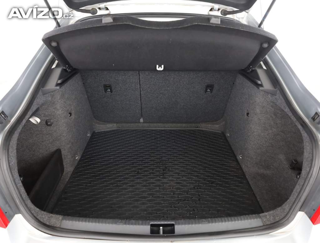 Foto inzerátu Skoda Octavia 1.4 TSI