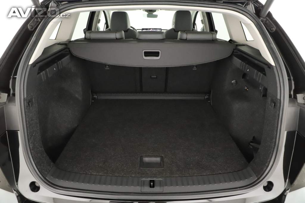Foto inzerátu Skoda Enyaq iV 80x (82 kWh)