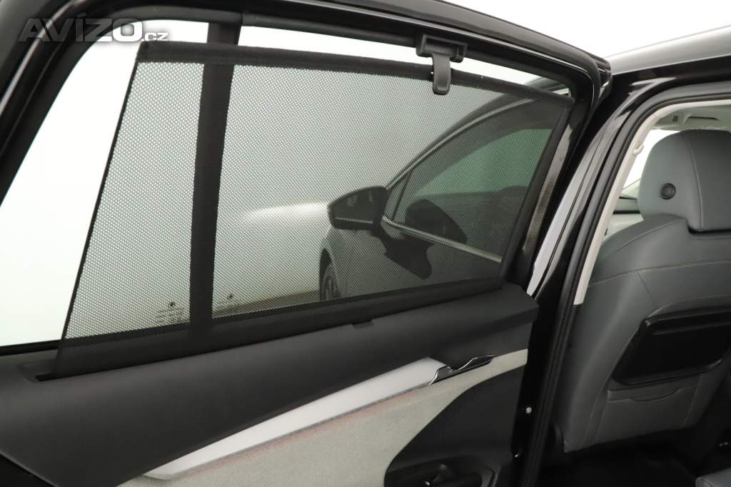 Foto inzerátu Skoda Enyaq iV 80x (82 kWh)