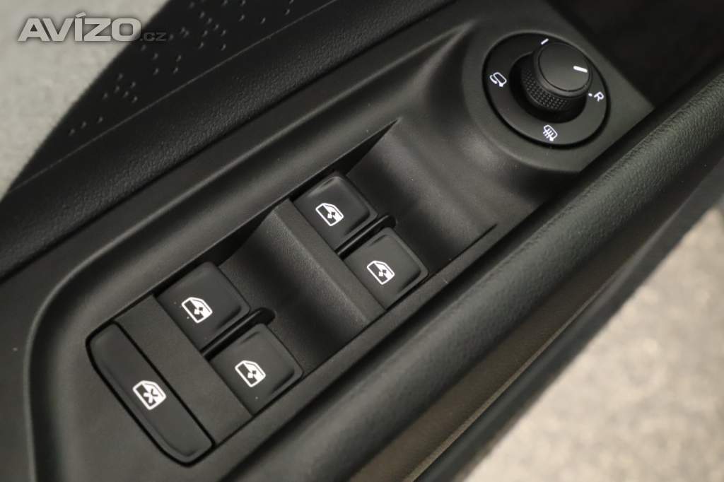 Foto inzerátu Skoda Enyaq iV 80x (82 kWh)