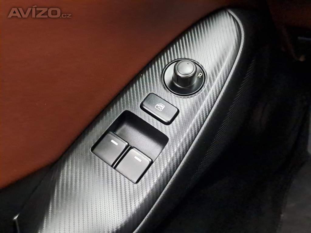 Foto inzerátu Mazda MX-5 2.0