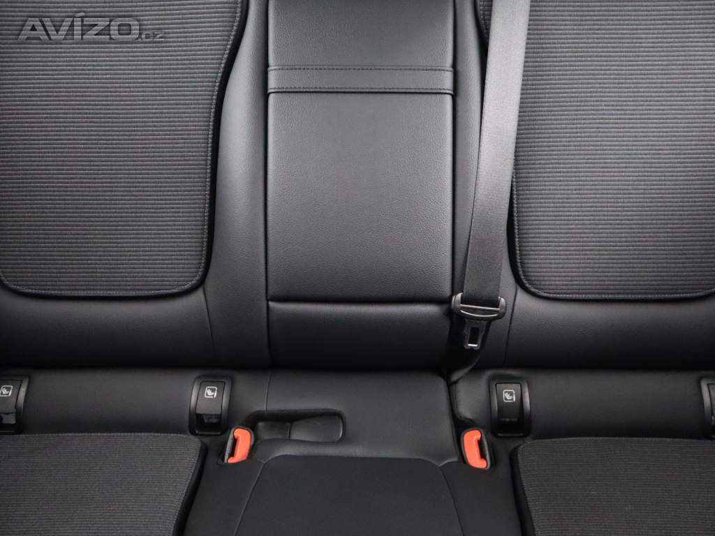 Foto inzerátu Mercedes C C 200