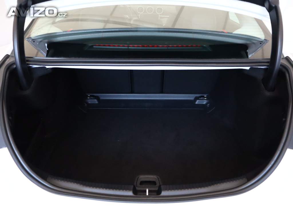 Foto inzerátu Mercedes C C 200