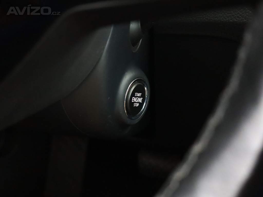 Foto inzerátu Skoda Superb 2.0 TDI 4x4
