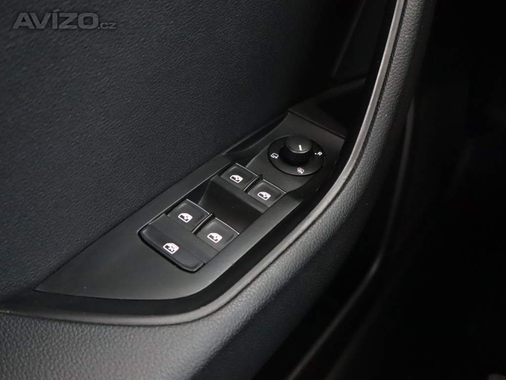 Foto inzerátu Skoda Superb 2.0 TDI 4x4