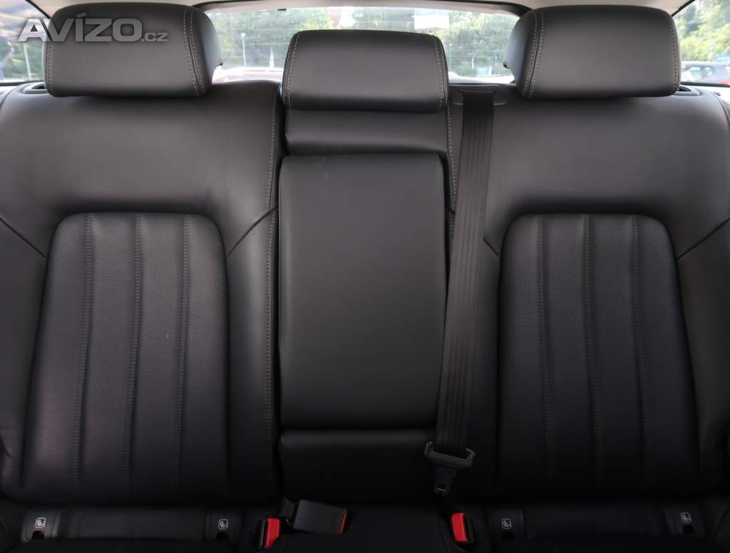 Foto inzerátu Mazda 6 2.5 Skyactiv-G