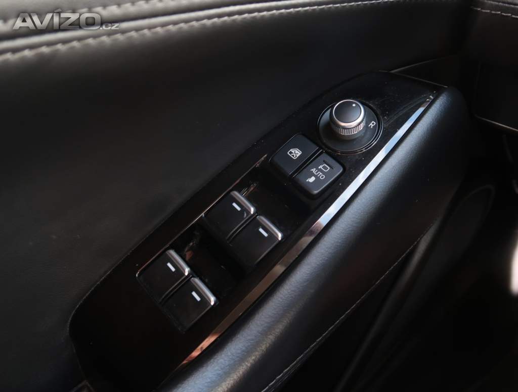Foto inzerátu Mazda 6 2.5 Skyactiv-G
