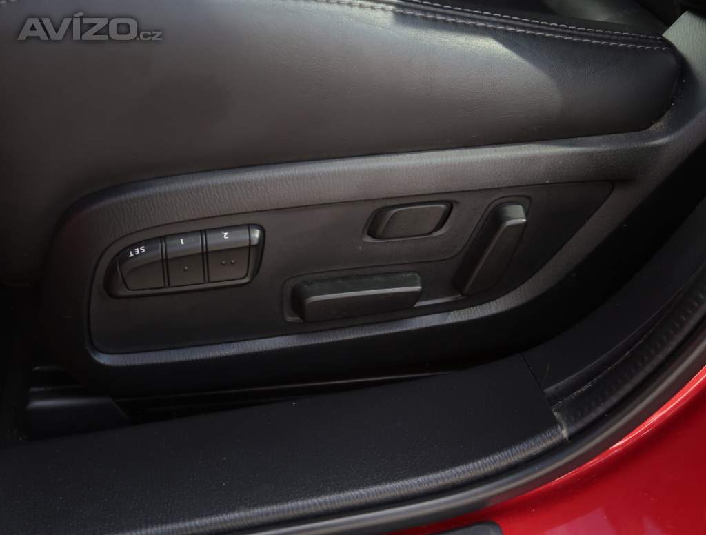 Foto inzerátu Mazda 6 2.5 Skyactiv-G
