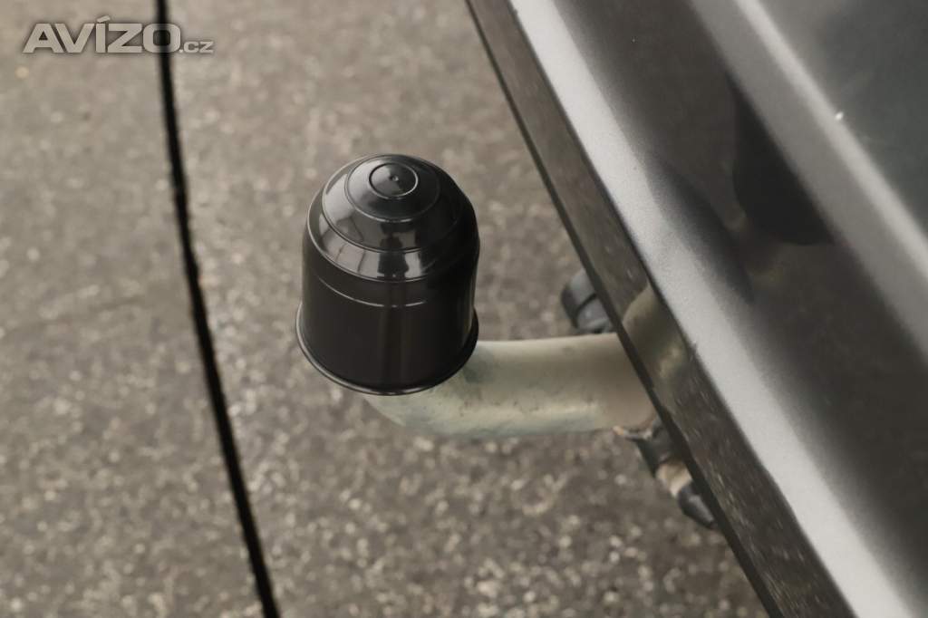 Foto inzerátu VW Sharan 2.0 TDI