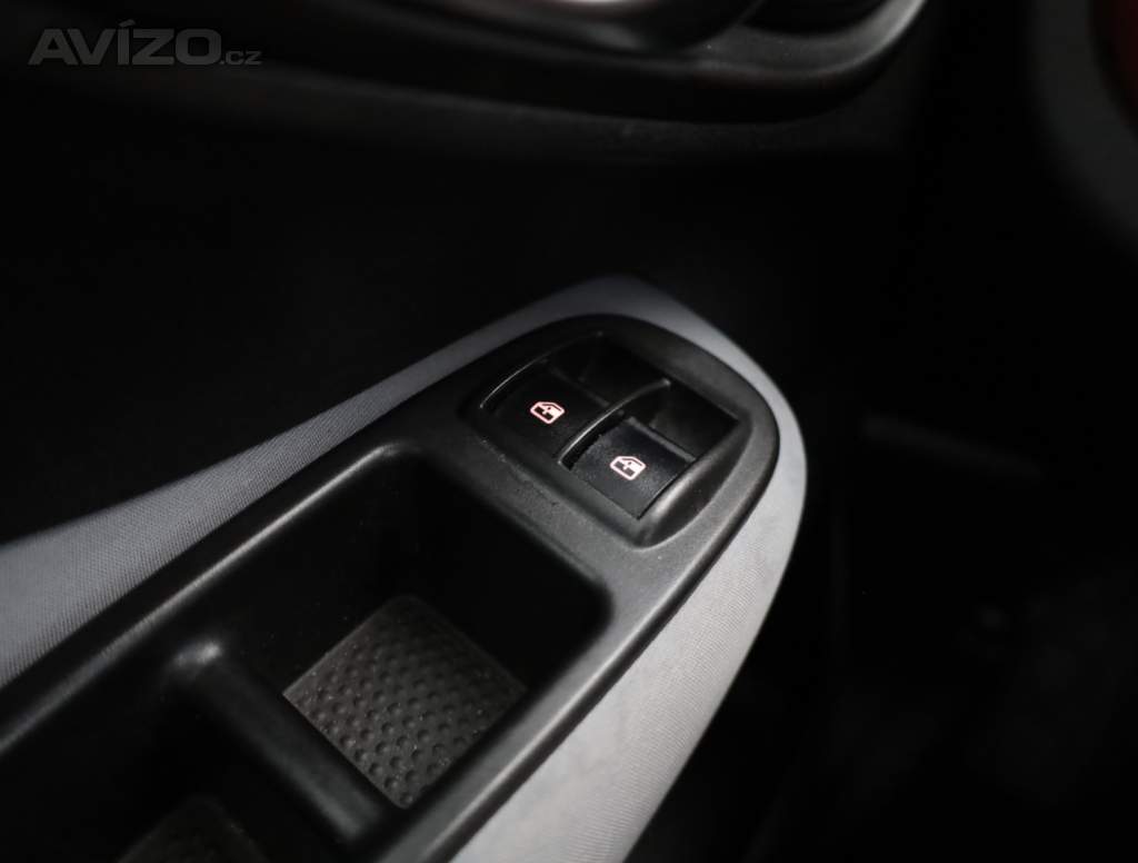 Foto inzerátu Fiat 500L 1.4 16V