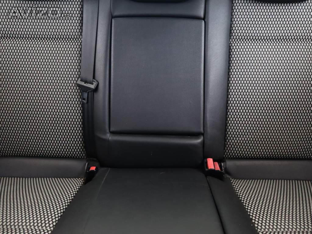 Foto inzerátu Renault Fluence 1.5 dCi