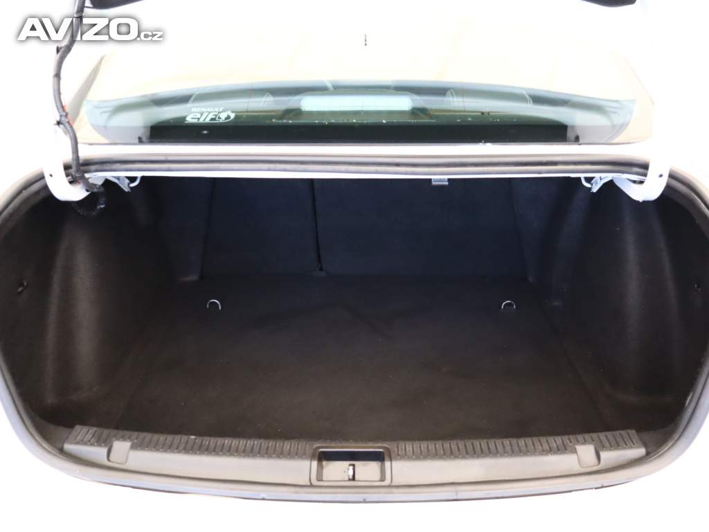 Foto inzerátu Renault Fluence 1.5 dCi