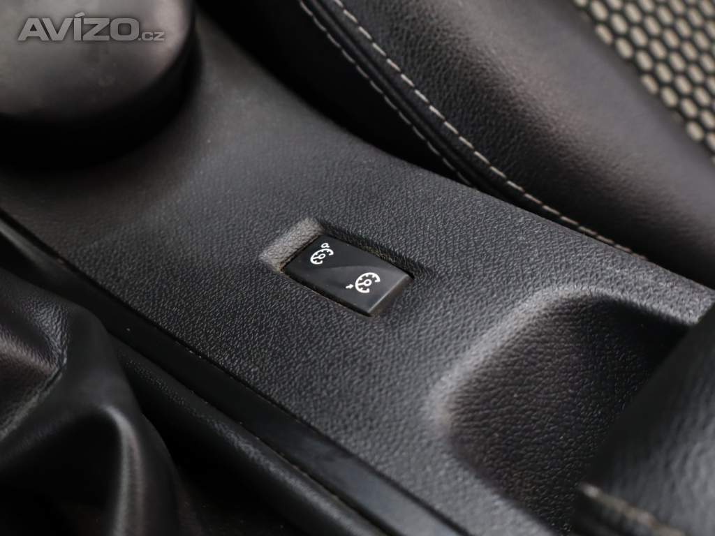 Foto inzerátu Renault Fluence 1.5 dCi