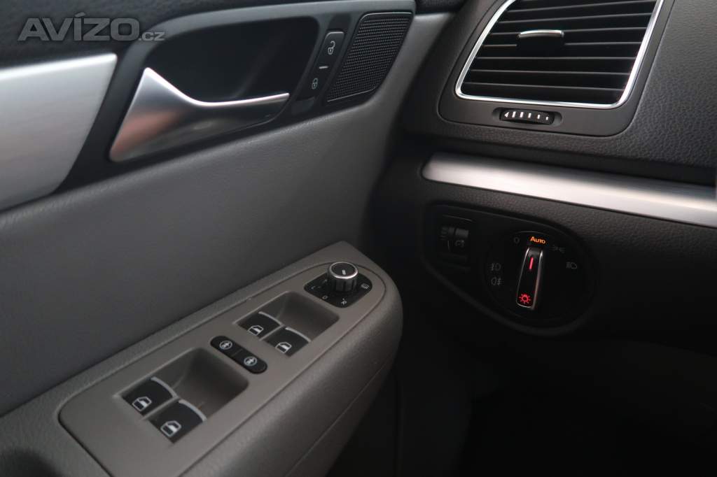 Foto inzerátu VW Sharan 2.0 TDI BMT