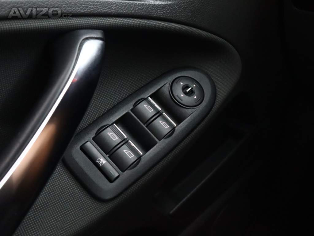 Foto inzerátu Ford C-Max 1.6