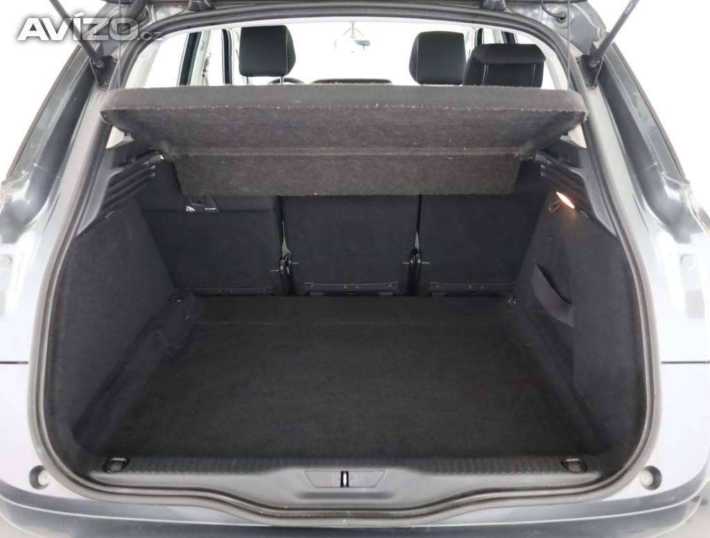 Foto inzerátu Citroen C4 Picasso 1.6 HDi