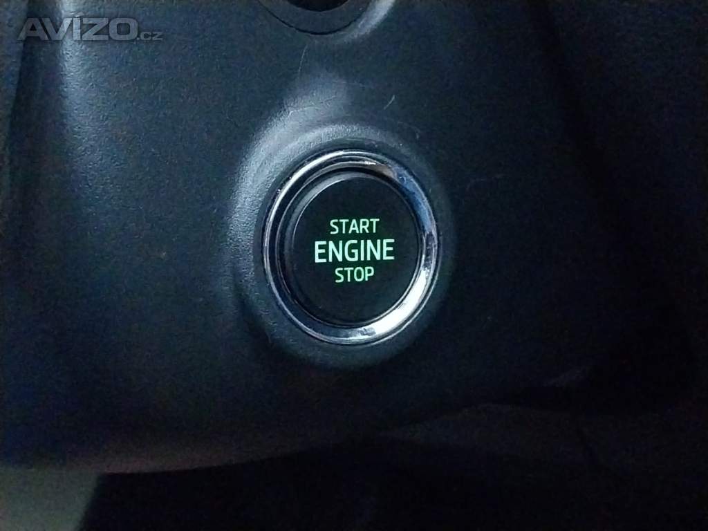 Foto inzerátu Skoda Fabia 1.4 TDI