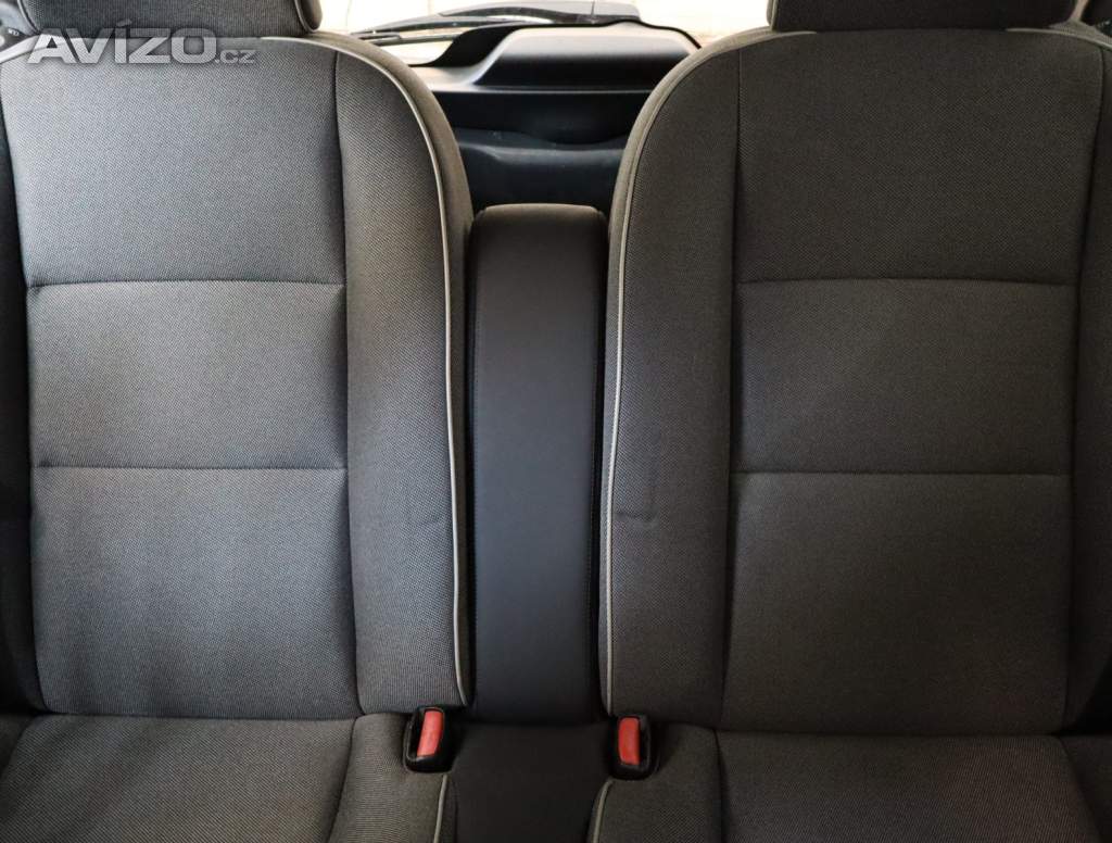 Foto inzerátu Volvo C30 1.6 D