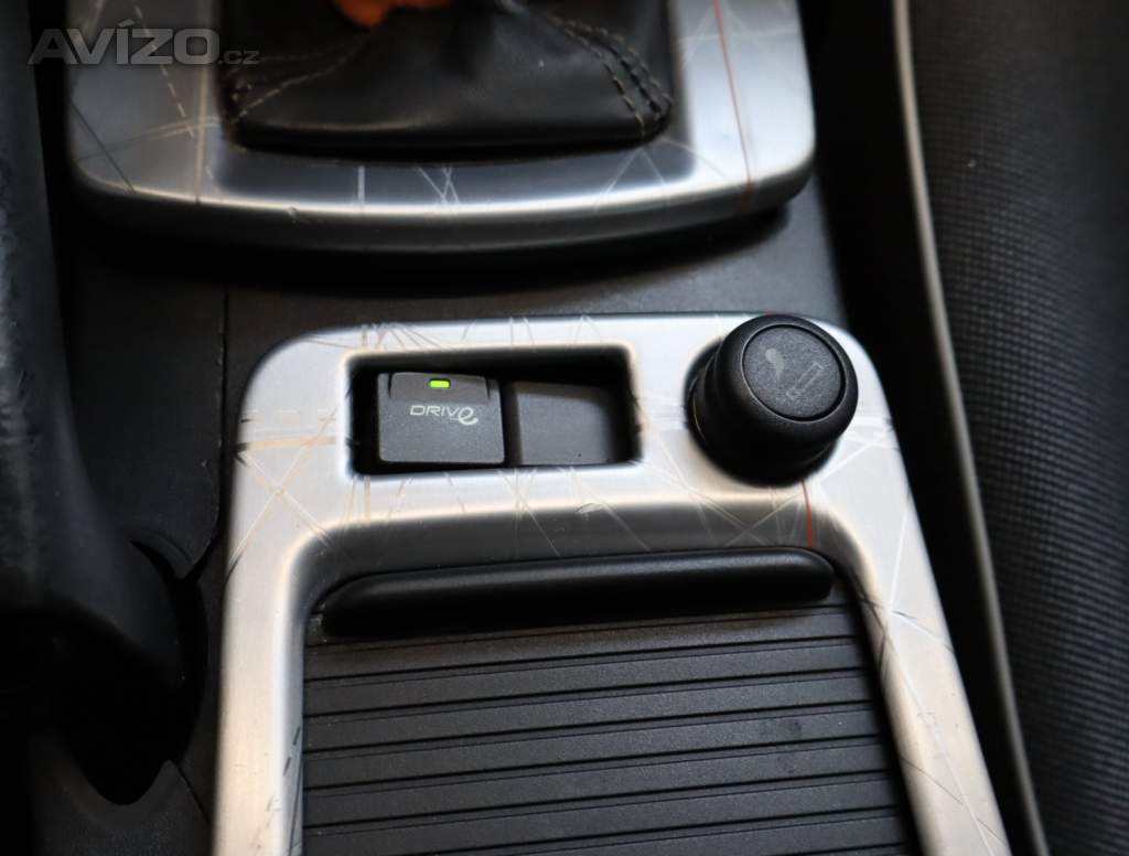 Foto inzerátu Volvo C30 1.6 D