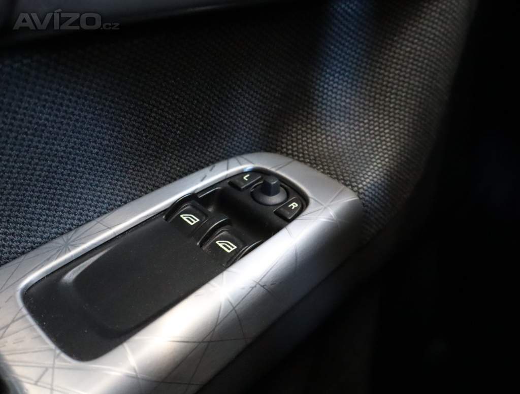 Foto inzerátu Volvo C30 1.6 D