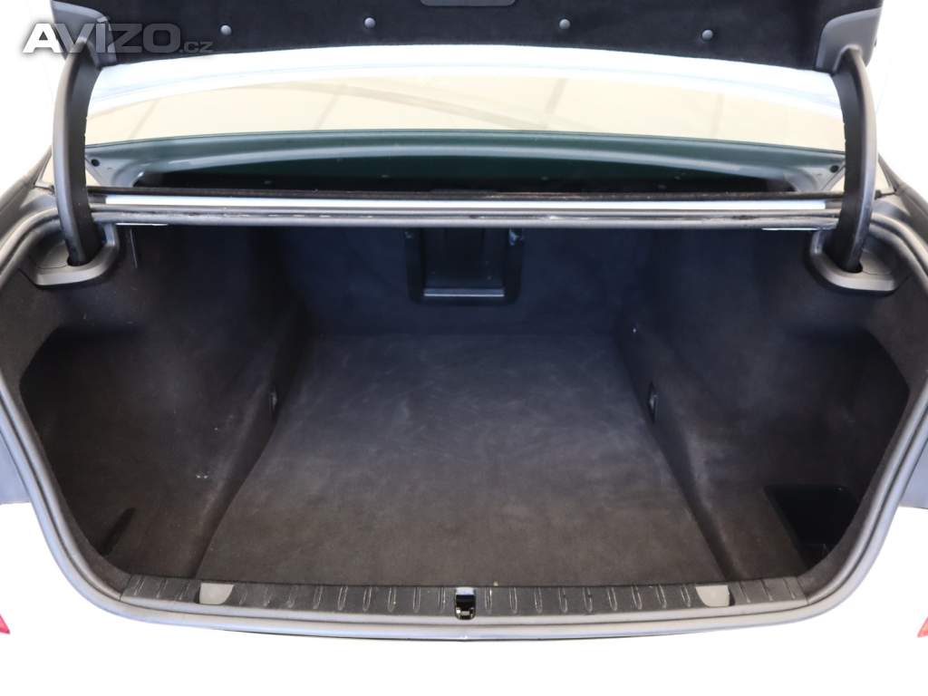 Foto inzerátu BMW 7 730d