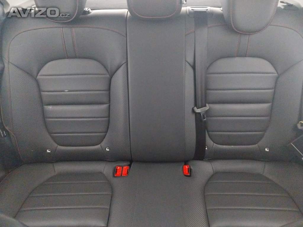 Foto inzerátu MG ZS SUV 1.0 Turbo