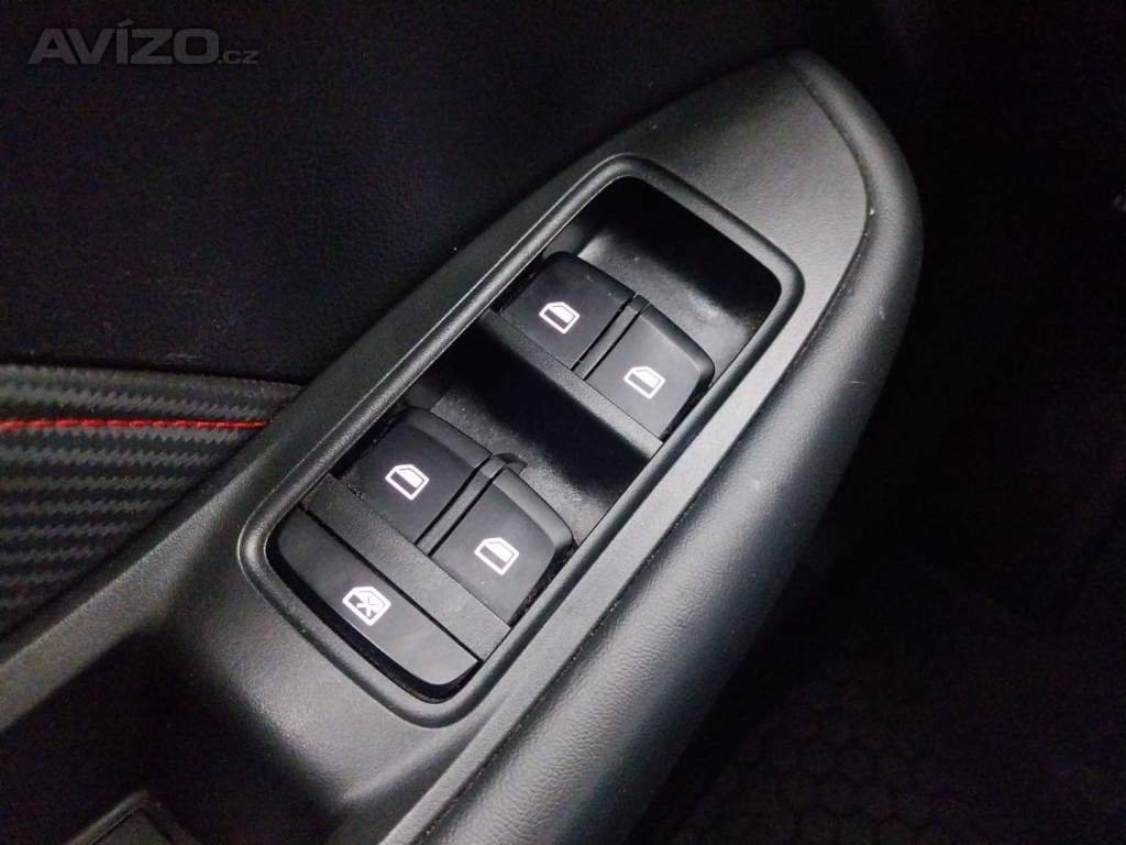Foto inzerátu MG ZS SUV 1.0 Turbo
