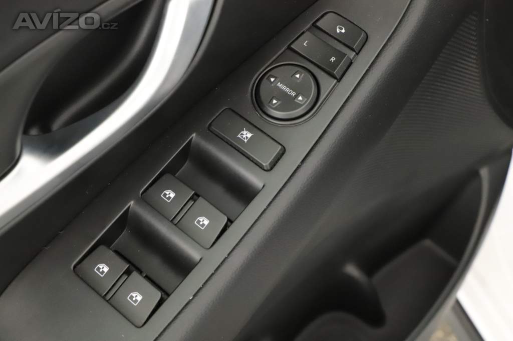 Foto inzerátu Hyundai i30 1.5 T-GDI MHEV 48V