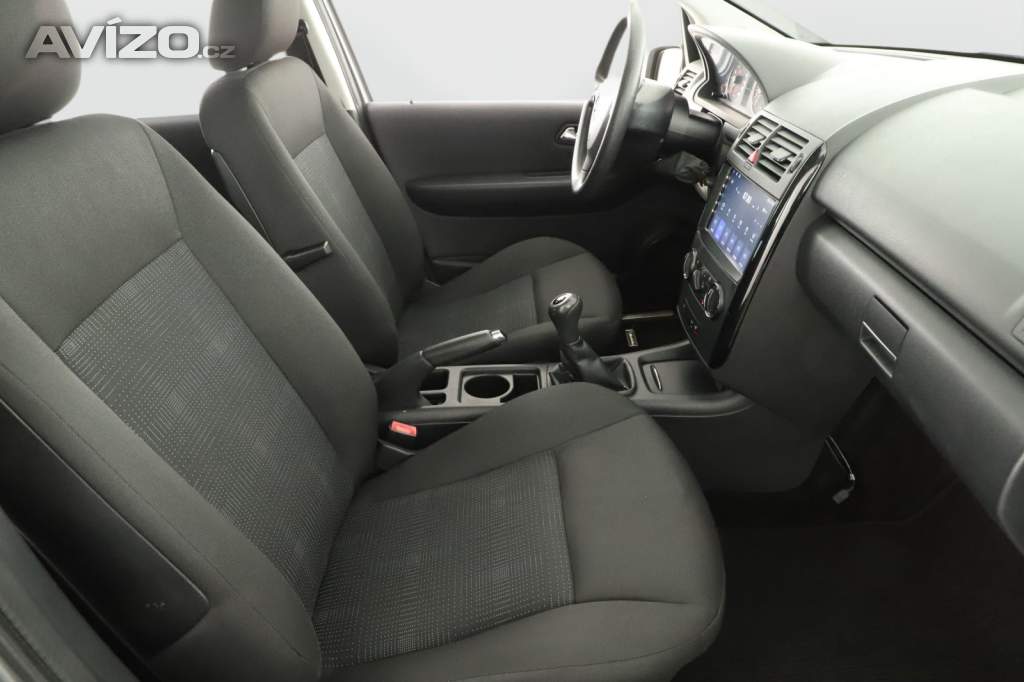 Foto inzerátu Mercedes A A 160