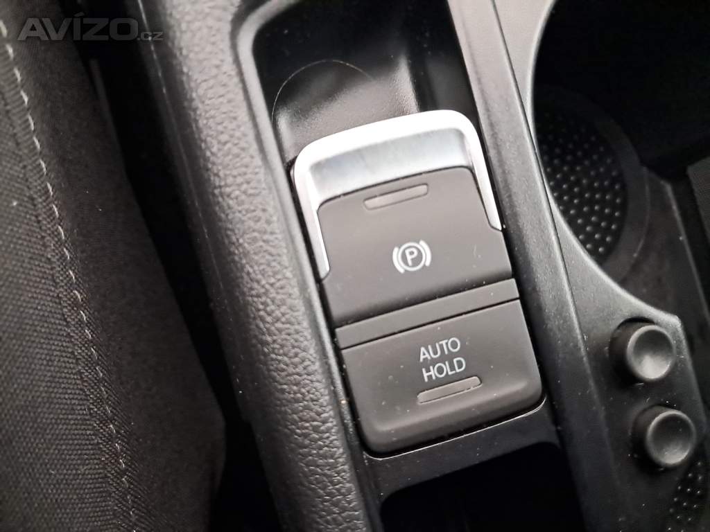 Foto inzerátu VW Touran 2.0 TDI