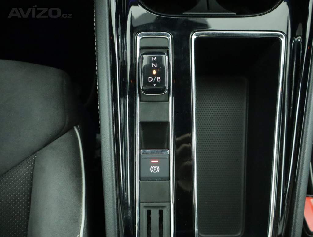 Foto inzerátu Skoda Enyaq iV 60 (62 kWh)