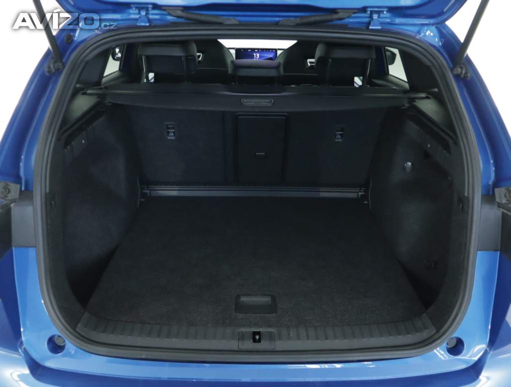 Foto inzerátu Skoda Enyaq iV 60 (62 kWh)