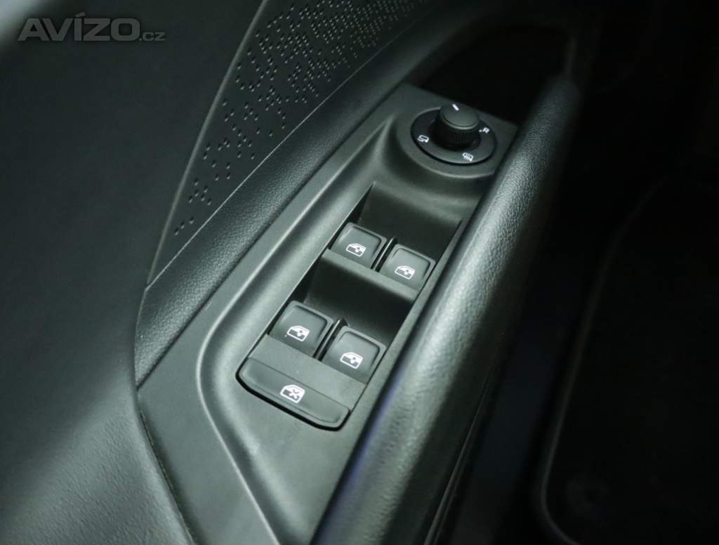 Foto inzerátu Skoda Enyaq iV 60 (62 kWh)