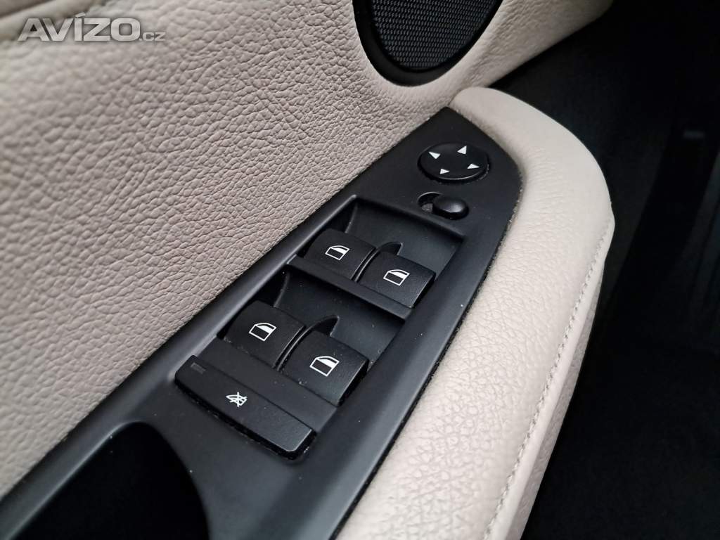 Foto inzerátu BMW X6 xDrive30d