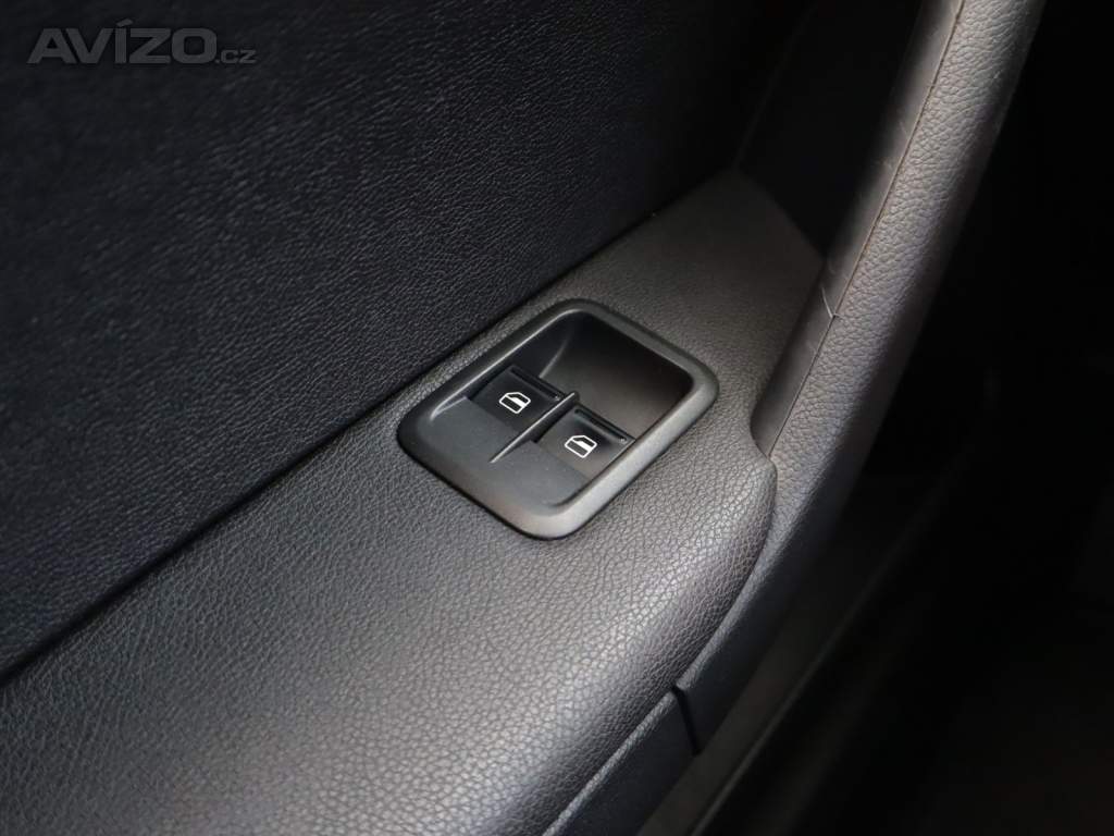 Foto inzerátu Skoda Yeti 2.0 TDI