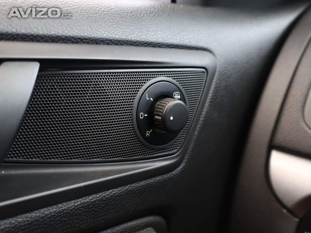 Foto inzerátu Skoda Yeti 2.0 TDI