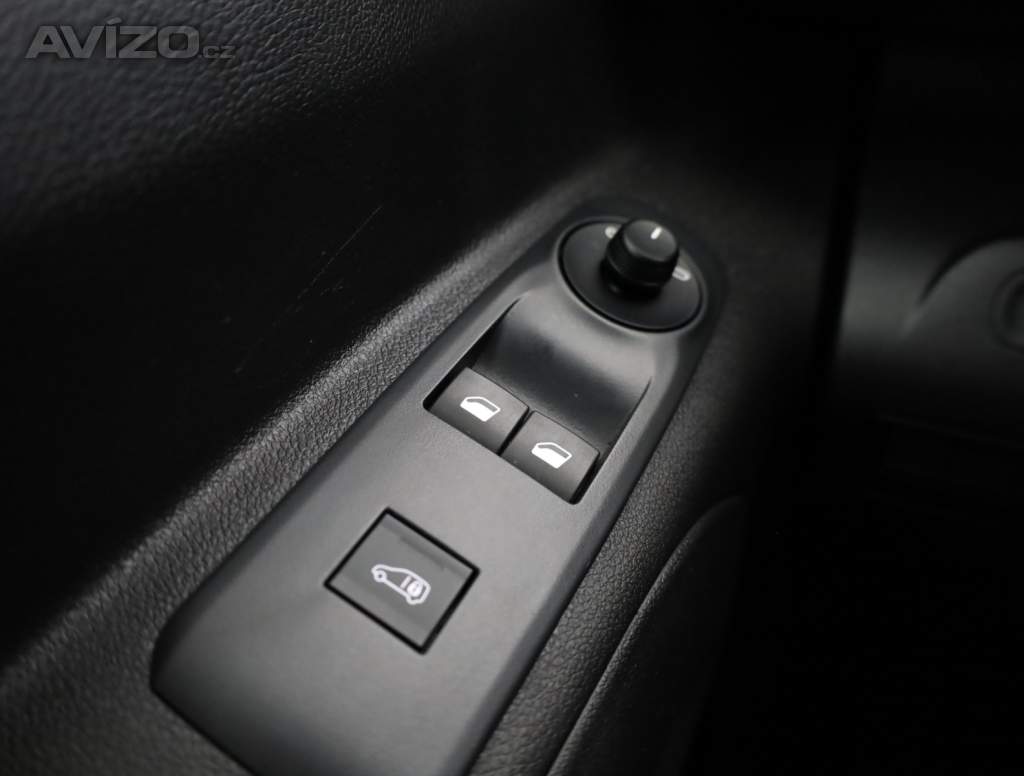 Foto inzerátu Toyota ProAce City 1.5 D4-D