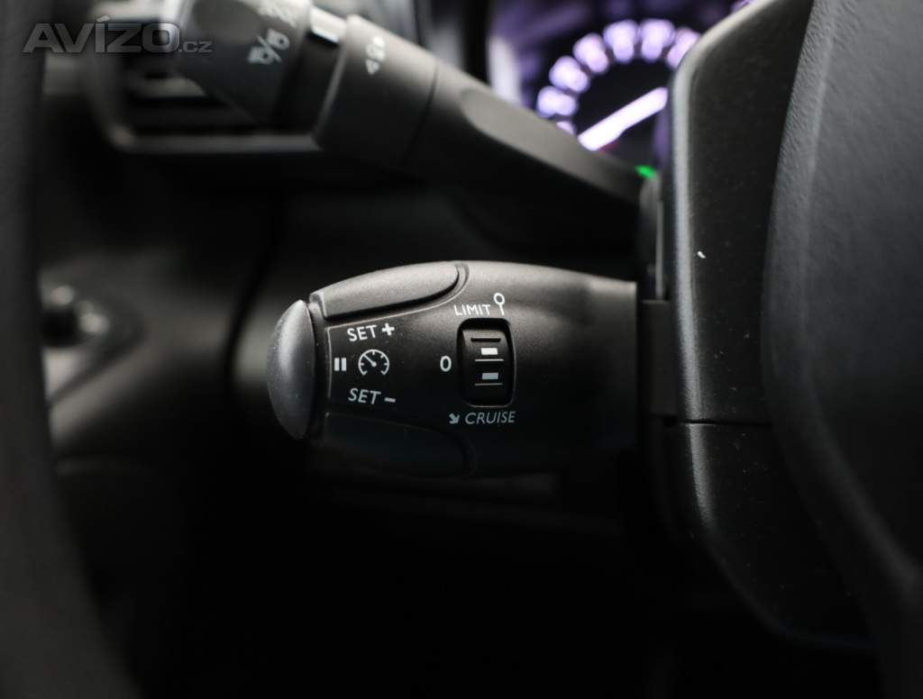 Foto inzerátu Toyota ProAce City 1.5 D4-D